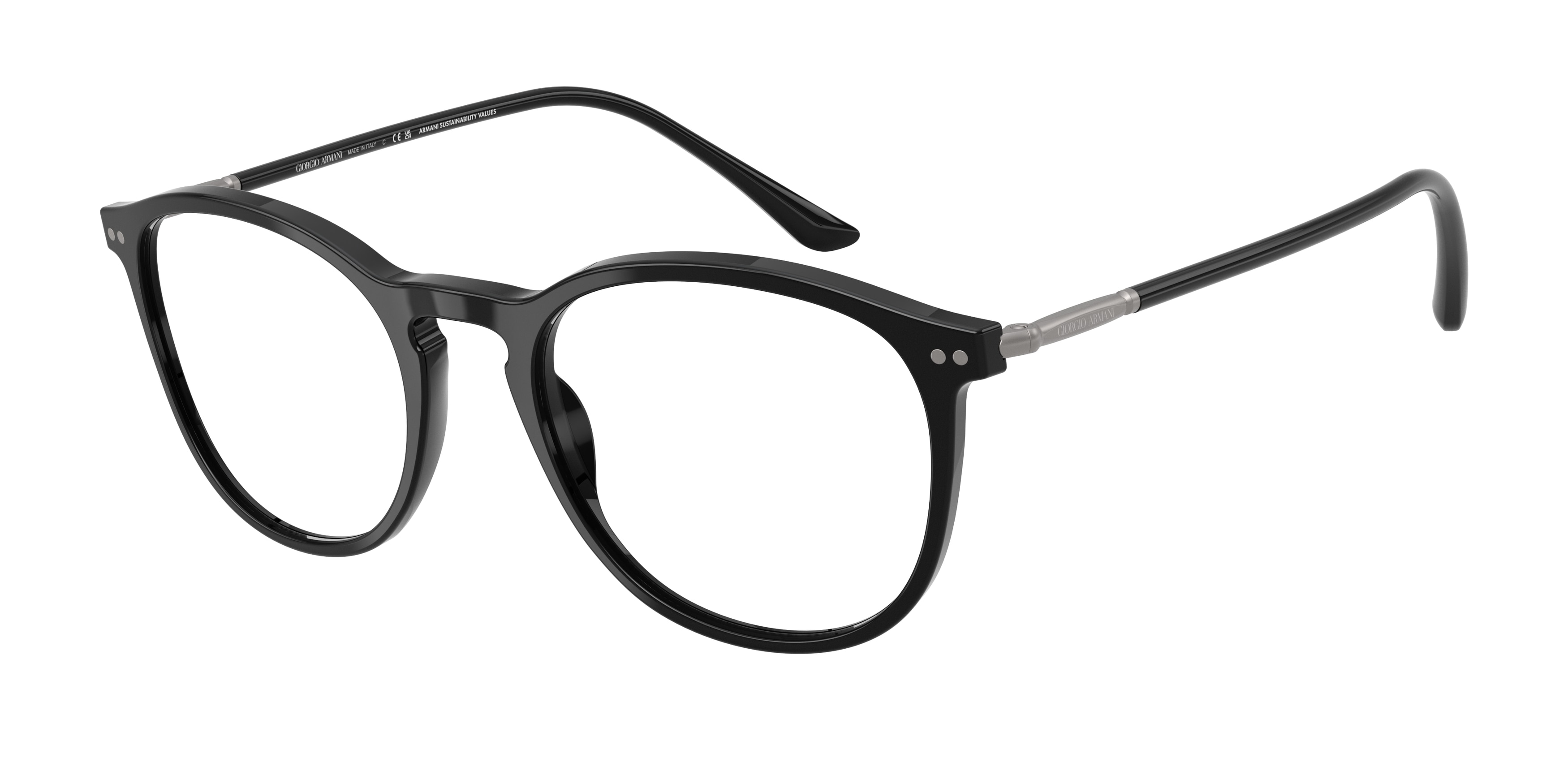 Giorgio Armani AR7125 5009  